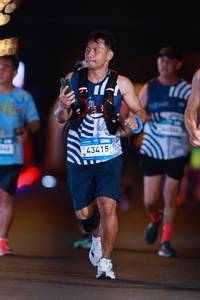 BIB: 
                            <button type="button" onclick="openModal(23440505)" class="btn btn-primary btn-sm float-right btn-popup" data-toggle="modal" data-target=".modal-high-quality">
                        <i class="fas fa-shopping-cart"></i> Add to Cart
                    </button>
                                            <button type="button" onclick="isThisMe(23440505, true)" class="btn btn-success btn-sm float-right btn-popup btn-isme hidden" data-toggle="tooltip" data-placement="bottom" title="นี่คือรูปของคุณใช่ไหม คลิกที่นี่เพื่อเอาเข้าอัลบั้ม">
                        <i class="fas fa-plus"></i> Add to album
                    </button>
                    <button type="button" onclick="isThisMe(23440505, false)" class="btn btn-warning btn-sm float-right btn-popup btn-isnotme hidden">
                        <i class="fas fa-ban"></i> Remove from album
                    </button>